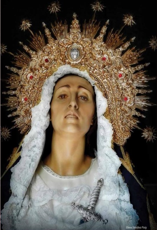 Dolorosa