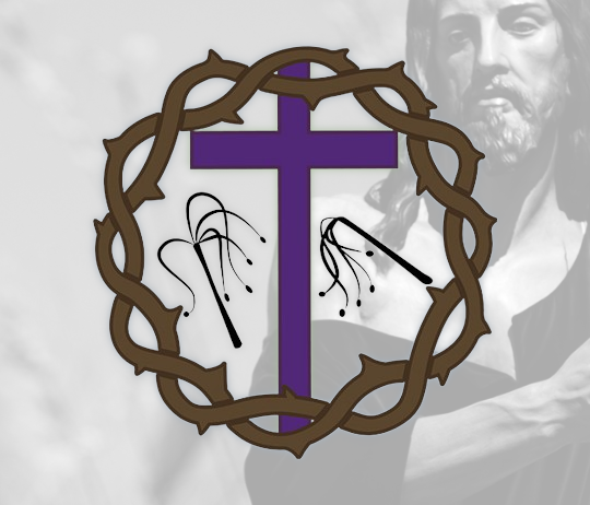 Jesus Christ of Nazareth