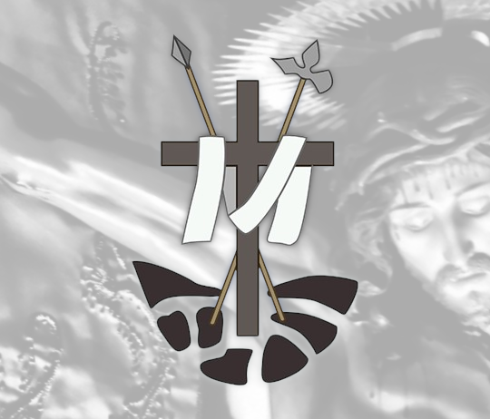 19 Holy Christ of Victory