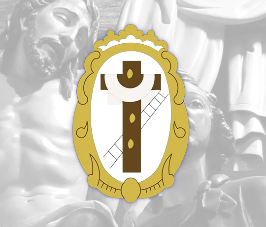 Holy Christ of the Descent