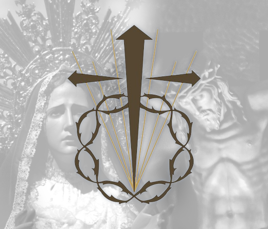 Holy Forgiveness' Christ