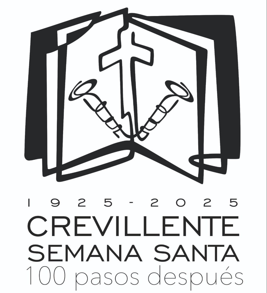 Revista Semana Santa Crevillent