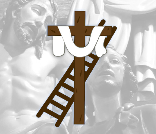Cristo del Descendimiento