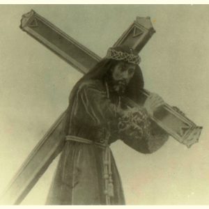 Sin título-1 - copia